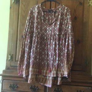 Cute ready for fall!! 🤩